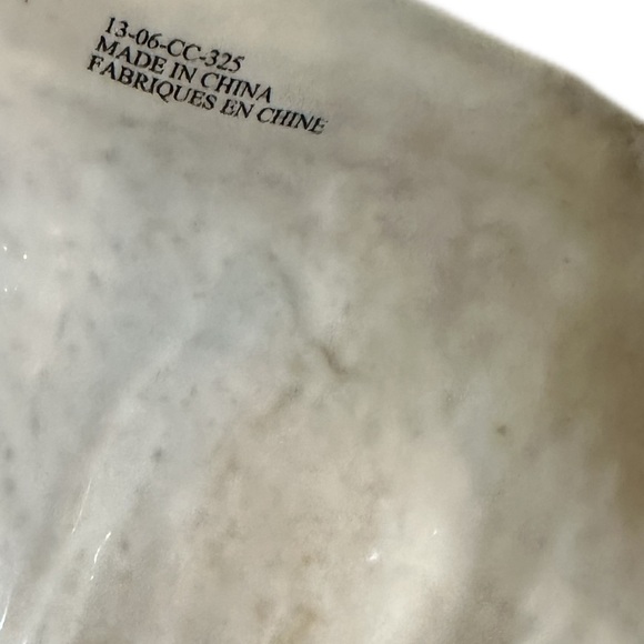 SKELETON ADULT MASK HALLOWEEN COSTUME SCARY SKULL FACE ZOMBIE WALKING DEAD TRICK - Picture 5 of 6